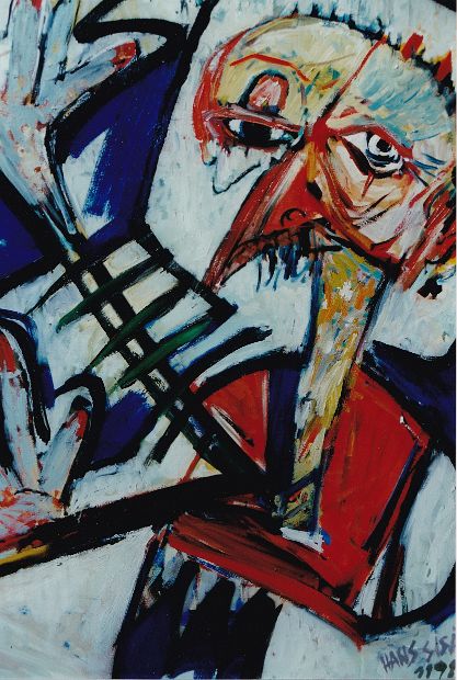 68YOUgend98 - Prospektausschnitt 4